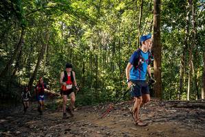 BIB: 
                            <button type="button" onclick="openModal(18974110)" class="btn btn-primary btn-sm float-right btn-popup" data-toggle="modal" data-target=".modal-high-quality">
                        <i class="fas fa-shopping-cart"></i> Add to Cart
                    </button>
                                            <button type="button" onclick="isThisMe(18974110, true)" class="btn btn-success btn-sm float-right btn-popup btn-isme hidden" data-toggle="tooltip" data-placement="bottom" title="นี่คือรูปของคุณใช่ไหม คลิกที่นี่เพื่อเอาเข้าอัลบั้ม">
                        <i class="fas fa-plus"></i> Add to album
                    </button>
                    <button type="button" onclick="isThisMe(18974110, false)" class="btn btn-warning btn-sm float-right btn-popup btn-isnotme hidden">
                        <i class="fas fa-ban"></i> Remove from album
                    </button>